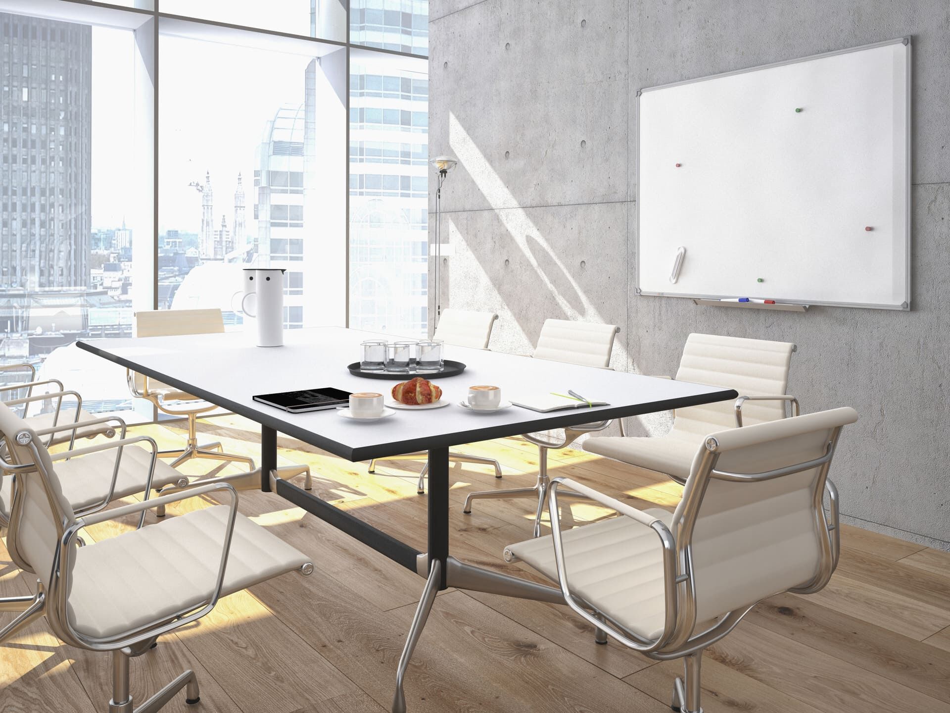 AdobeStock_82189570 (1)